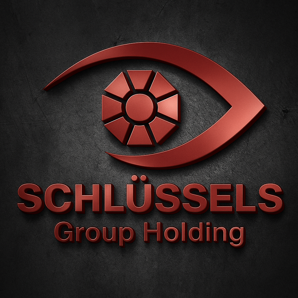 Schlussels Asset Management Trust