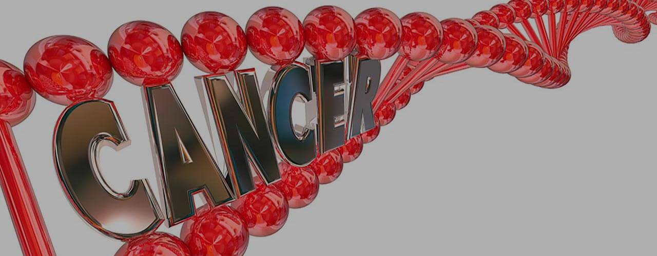 Pharmacogenomics
