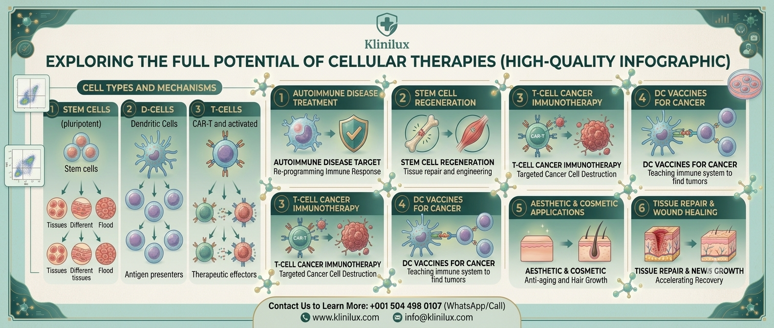 B-cell Therapy Driven Autoimmune Diseases