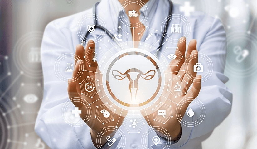 Fertility Treatment