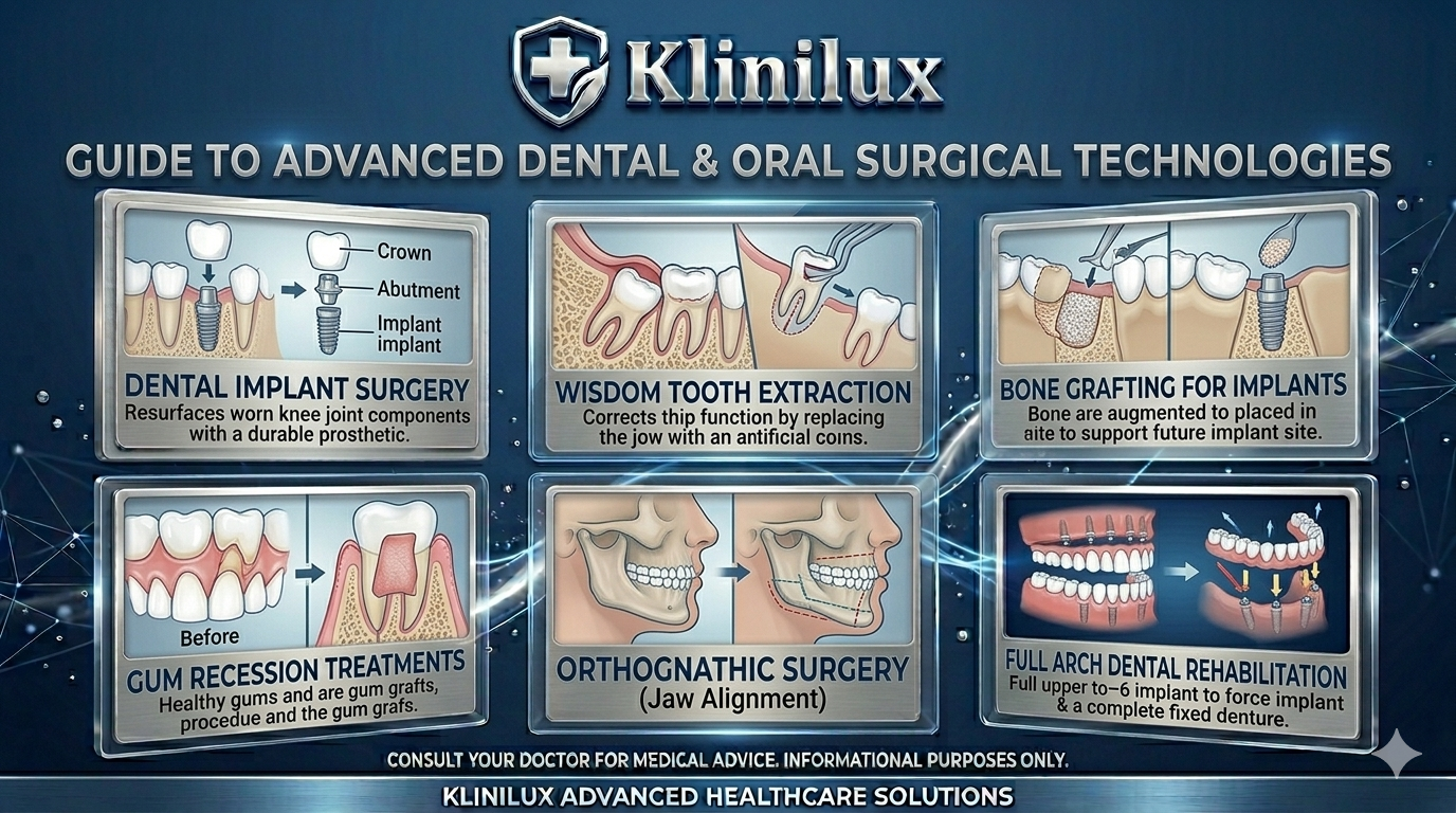 Dental